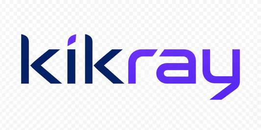 kikray